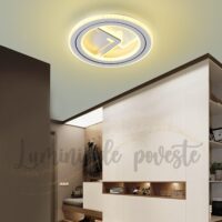 Aplica LED Twinlke