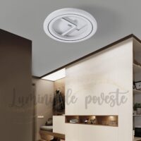 Aplica LED Twinlke
