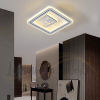 Aplica LED Twinkle