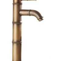Baterie Lavoar Aqueduct