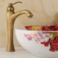 Baterie Lavoar Droplet