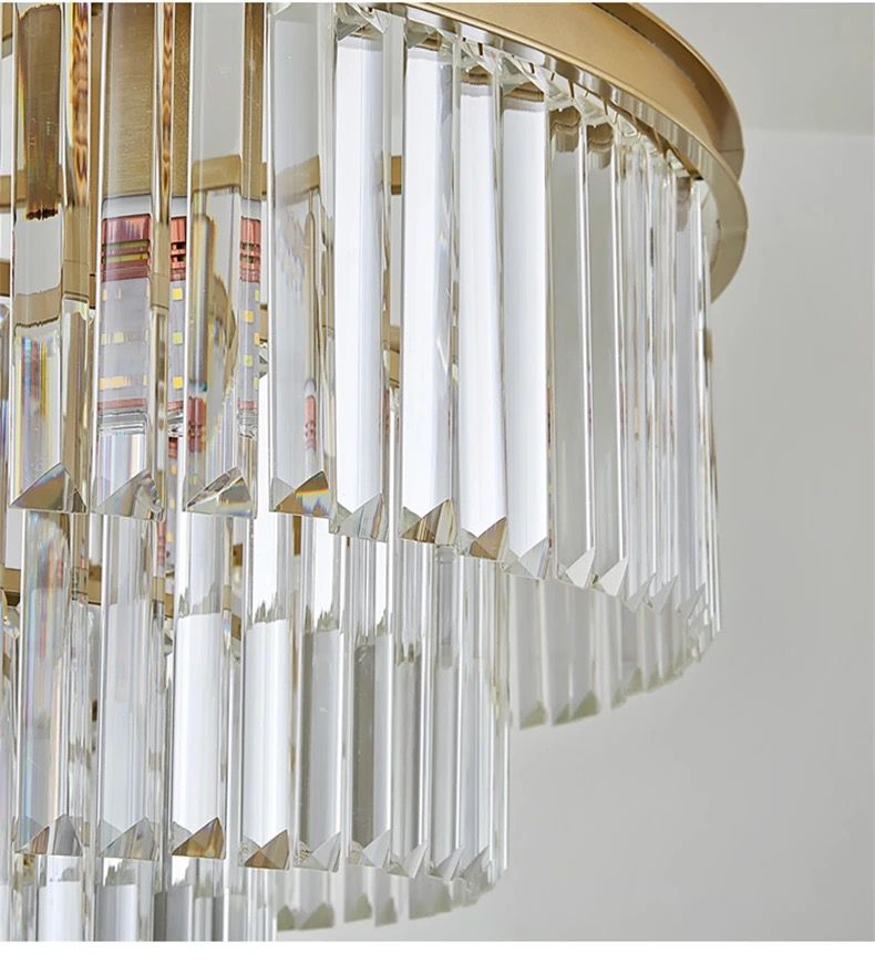 Candelabru Doree 600 Candelabru Doree 600