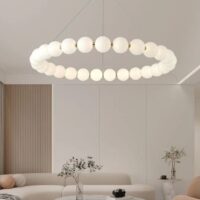 candelabru pearls 600