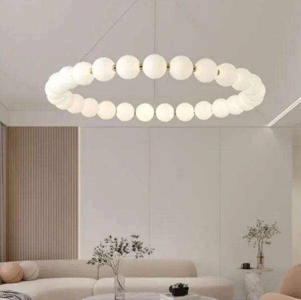 candelabru pearls 600