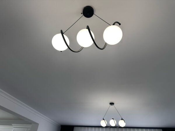 Lumini de Poveste 56385