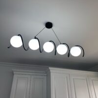 Lumini de Poveste 56383