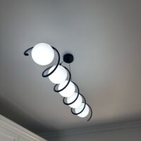 Lumini de Poveste 56384