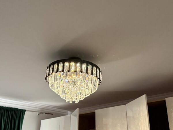 Lumini de Poveste 55419