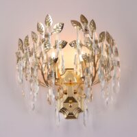 Aplica Perete Royal Oak