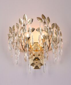 Aplica Perete Royal Oak