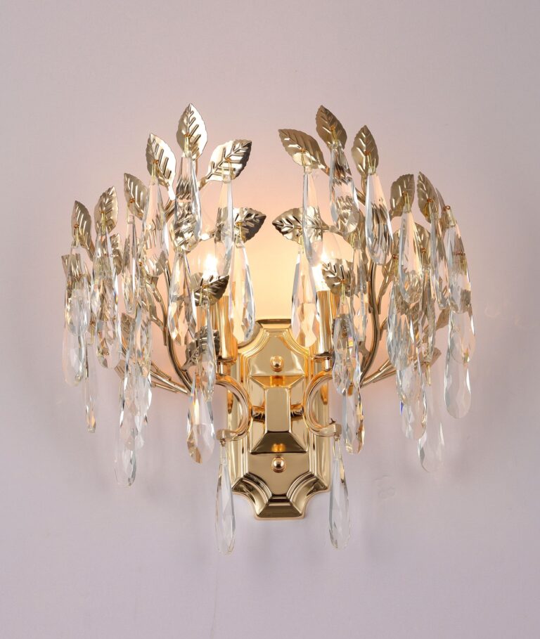 Aplica Perete Royal Oak