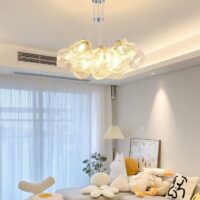 Candelabru Balloons 670