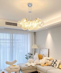 Candelabru Balloons 670