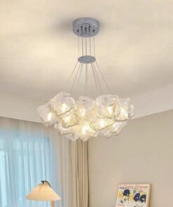 Candelabru Balloons 760