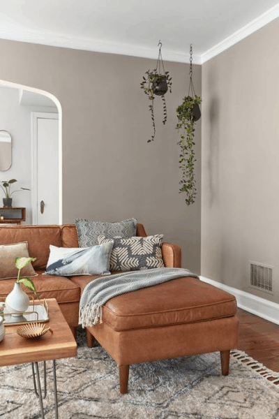 Amenajare living | sufragerie moderna: poze si idei din care sa te inspiri