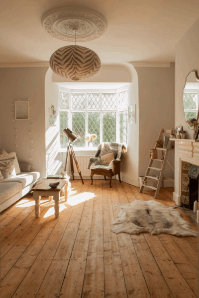 Amenajare living | sufragerie moderna: poze si idei din care sa te inspiri
