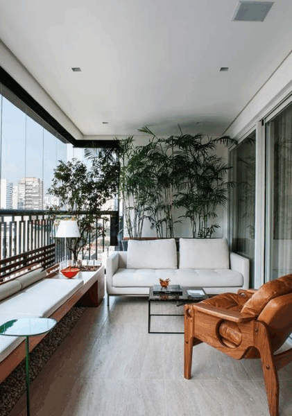 Amenajare living | sufragerie moderna: poze si idei din care sa te inspiri