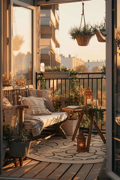 Amenajare living | sufragerie moderna: poze si idei din care sa te inspiri