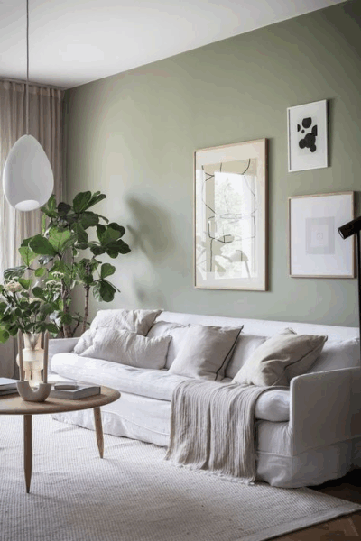 Amenajare living | sufragerie moderna: poze si idei din care sa te inspiri
