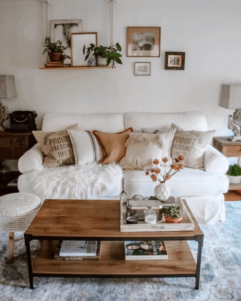 Amenajare living | sufragerie moderna: poze si idei din care sa te inspiri