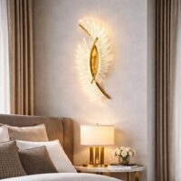 Aplica LED 18W Angels