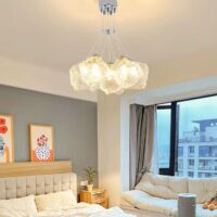 Candelabru Balloons 450