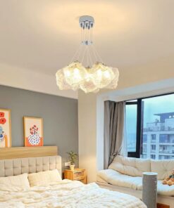 Candelabru Balloons 450