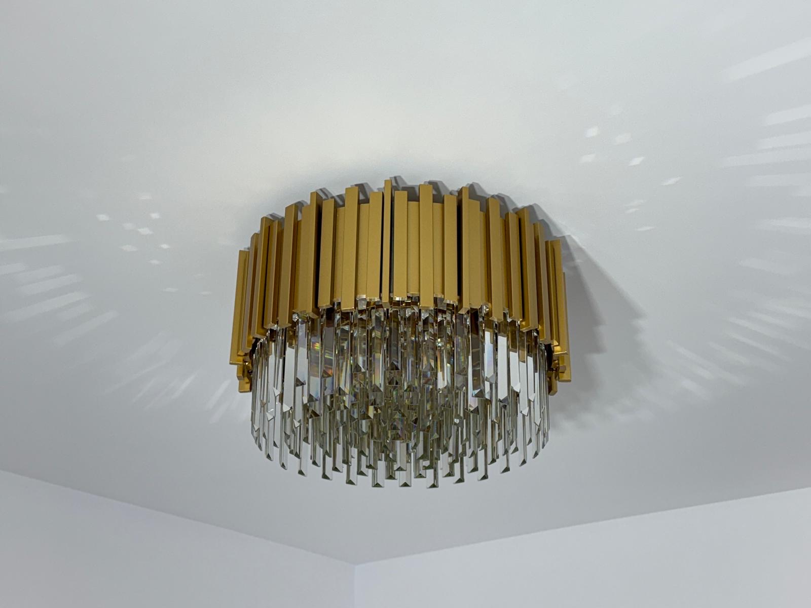 Lumini de Poveste 57346