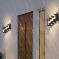 Lumini de Poveste 42816
