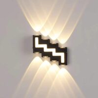 Lumini de Poveste 42813