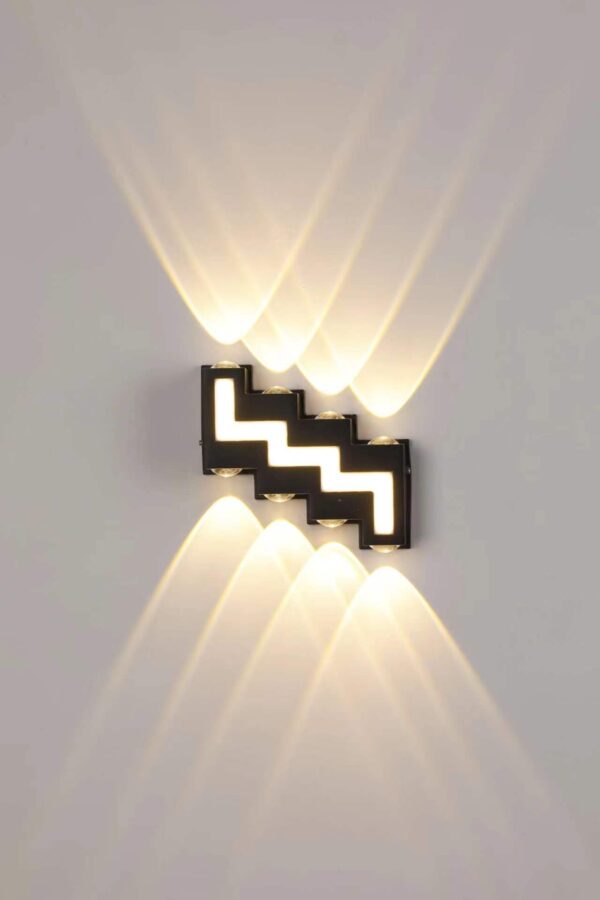 Lumini de Poveste 42813