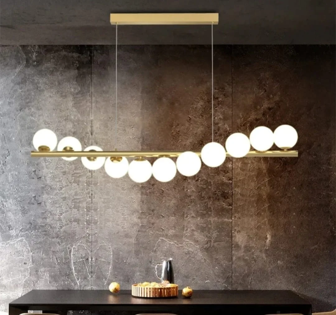 Candelabru Moon Infinity 11 Candelabru Moon Infinity 11