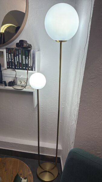 Lumini de Poveste 57354