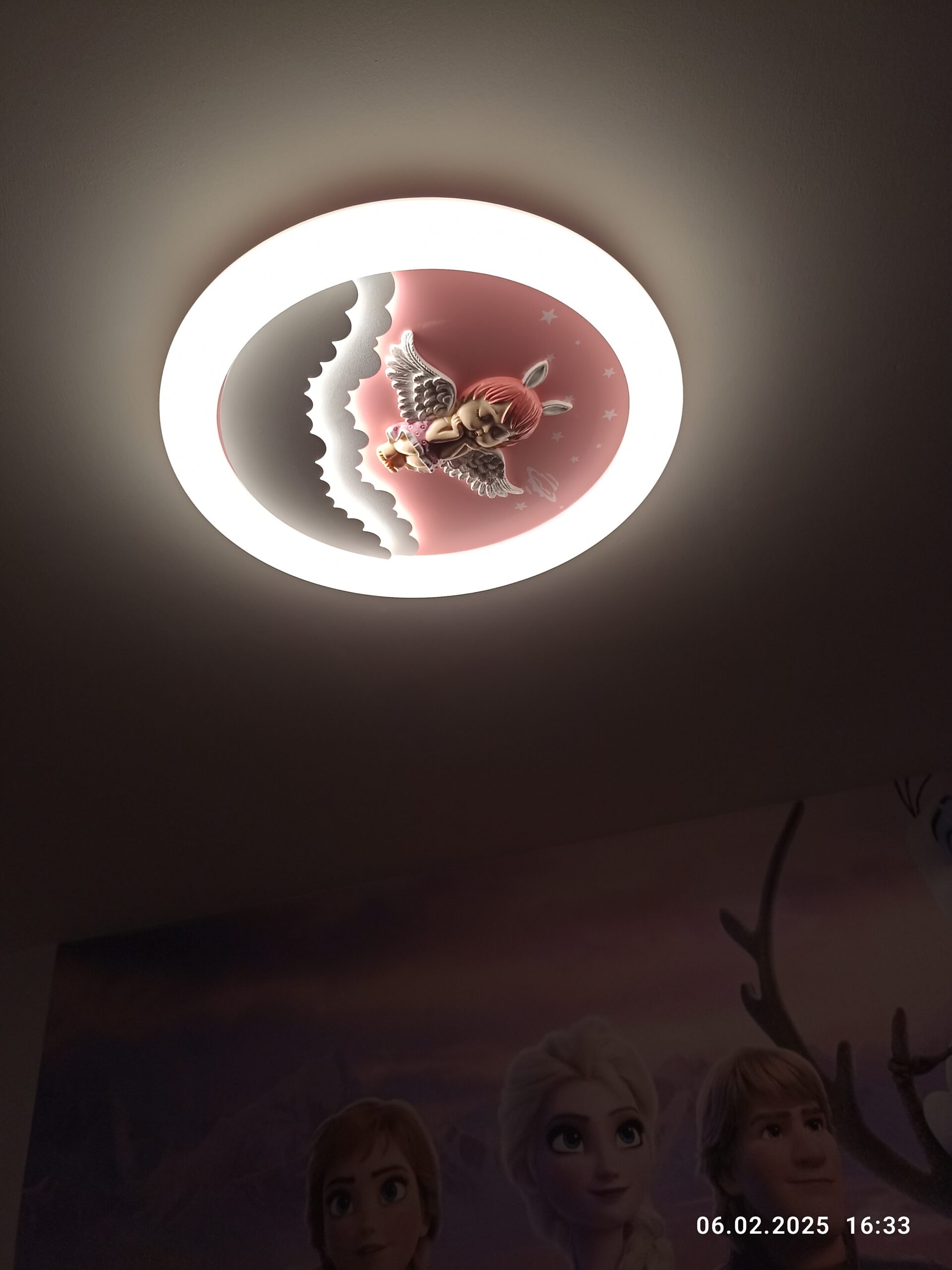 Lumini de Poveste 54551