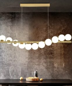 Candelabru Moon Infinity 7