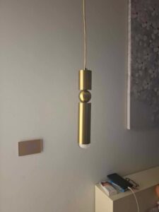 Lumini de Poveste 45275