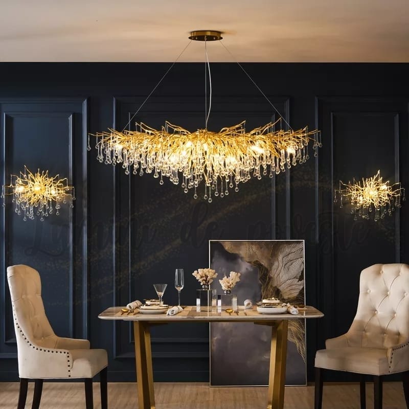 Idei de amenajare a unui living mare cu poze din care sa te inspiri