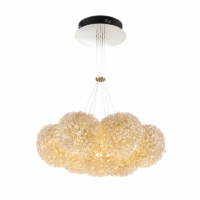 Candelabru LED 30W Sparkle Artenia 7