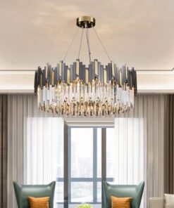 Candelabru Emperor 300