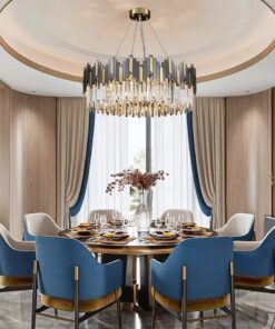 Candelabru Emperor 500