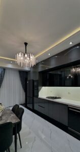 Lumini de Poveste 47468