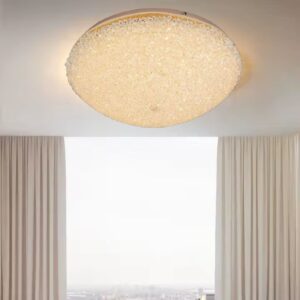 Plafoniera LED 64 W Sparkle