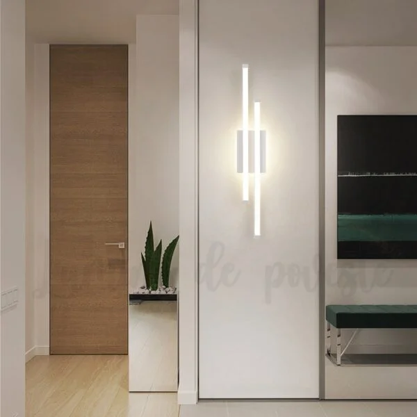 Amenajare living | sufragerie dreptunghiulara: poze si idei din care sa te inspiri