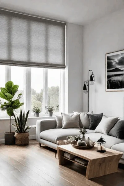 Amenajare living | sufragerie dreptunghiulara: poze si idei din care sa te inspiri