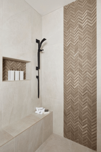 Amenajari bai mici de apartament: poze si idei din care sa te inspiri