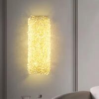 Aplica LED 21 W Sparkle