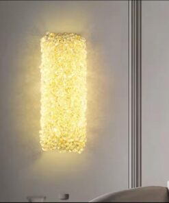 Aplica LED 21 W Sparkle