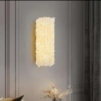Aplica LED 21 W Sparkle