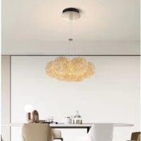 Candelabru LED 30 W Sparkle Artenia 7