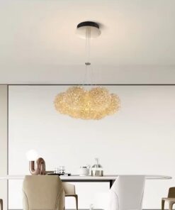 Candelabru LED 30 W Sparkle Artenia 7